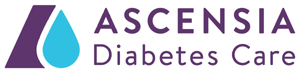 Ascensia Diabetes Care