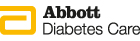 Abbott Diabetes Care