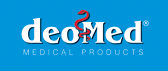deoMed