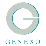 Genexo