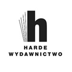 Wydawnictwo Harde