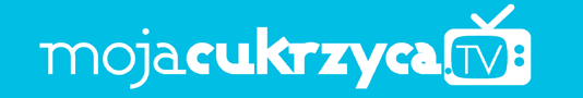 mojacukrzyca.tv
