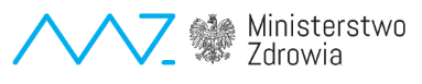 Miniterstwo Zdrowia