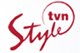 TVN Style