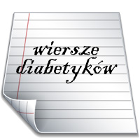 Wiersze