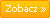 Zobacz