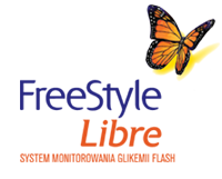 FreeStyle Libre