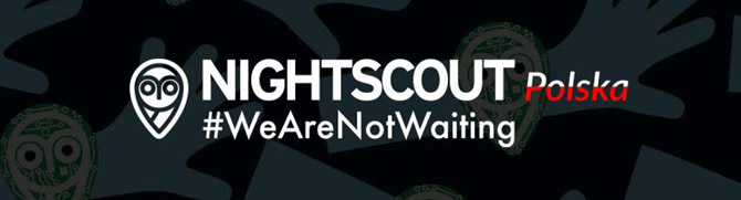 Projekt Nightscout w polskiej wersji jzykowej