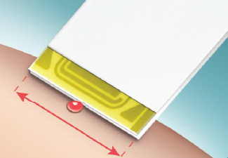 Accu-Chek Connect