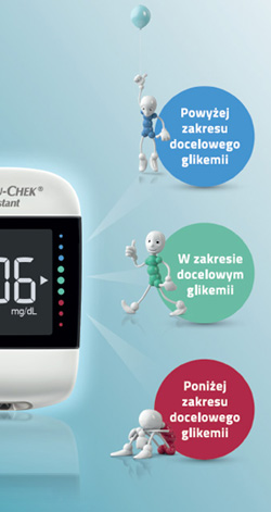 Accu-Chek Connect