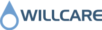Willcare