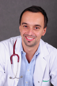 dr Krzysztof Wróblewski.jpg
