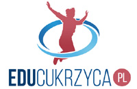 Edu-Cukrzyca