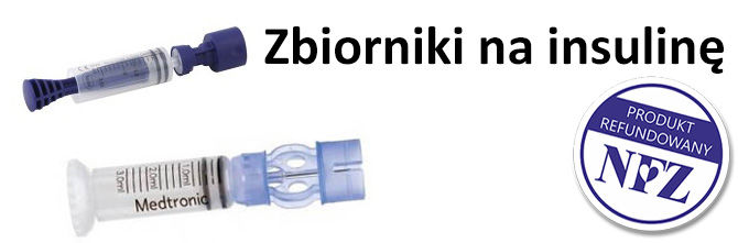 Refundacja cigego monitoringu glikemii staa si faktem!