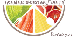 Trener Zdrowej Diety