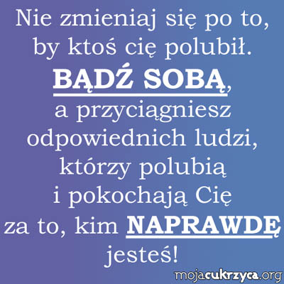 Trzy zagrożenia jakie cukrzyca stwarza dla Twojego związku
