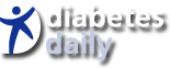 Diabetes Daily