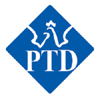 PTD