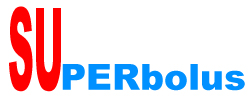 Superbolus sposobem na zoone niadanie? Tak!
