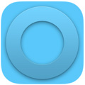DiabetesMeter