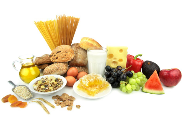 Dieta diabetyka - co warto wiedzie?
