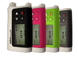 DANA Diabecare R