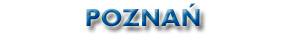Poznań