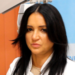 mojacukrzyca.tv