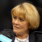 mojacukrzyca.tv