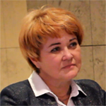 mojacukrzyca.tv