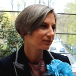 mojacukrzyca.tv