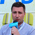 mojacukrzyca.tv
