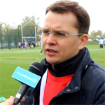 mojacukrzyca.tv