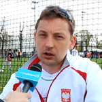mojacukrzyca.tv