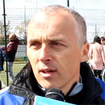 mojacukrzyca.tv