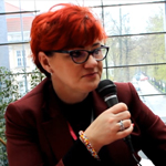 mojacukrzyca.tv