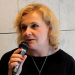 mojacukrzyca.tv