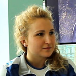 mojacukrzyca.tv