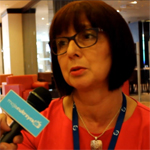 mojacukrzyca.tv