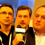 mojacukrzyca.tv