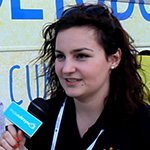 mojacukrzyca.tv
