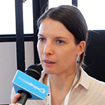 mojacukrzyca.tv