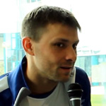 mojacukrzyca.tv