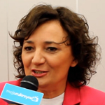 mojacukrzyca.tv