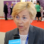 mojacukrzyca.tv