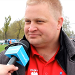 mojacukrzyca.tv