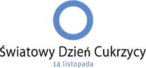 Światowy Dzień Cukrzycy | World Diabetes Day