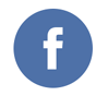 World Diabetes Day - Facebook