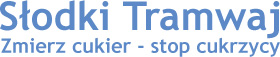 Słodki Tramwaj