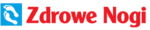 Zdrowe Nogi